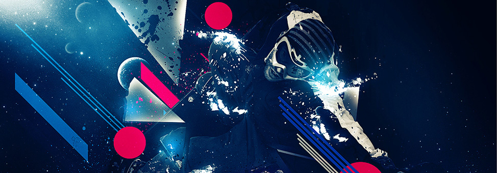 会员充值渠道的短信轰炸在线