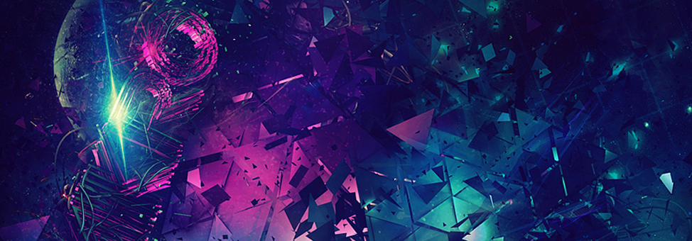 手机号呼叫轰炸app